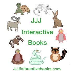 Free Online Children’s Books